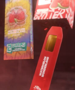 Stonerstix 2g Watermelon wonderland 🍉🍉 for sale now in stock, Buy Stonerstix 2g disposable available for sale, Buy 2g Live Resin Disposable Vape