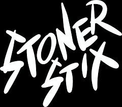 Stoner Stix Official